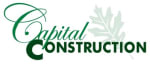 Capital Construction