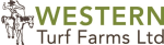 Western Turf Farms