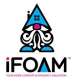 iFoam