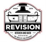 Revision Kitchen and Bath