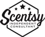 Scentsy Wickless Candles