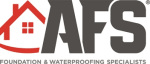 AFS Foundation & Waterproofing Specialists