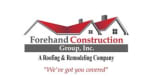 Forehand Construction Group
