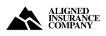 Aligned Insurance Company