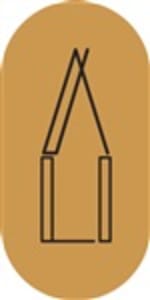 Larson Interiors, LLC