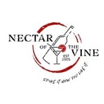Nectar of the Vine