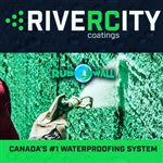 Rivercity Coatings