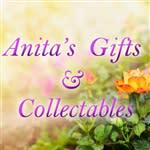 Anitas Gifts