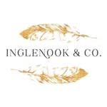 Inglenook & Co.