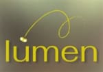 Lumen Arts