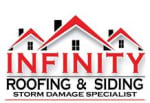 Infinity Roofing