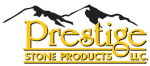 Prestige Stone Products