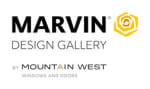 Marvin Design Gallery by Mountain West Windows & Doors