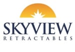 SkyView Retractables