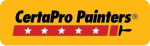 CertaPro Painters