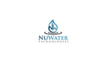 NuWater Technologies