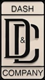 Dash & Company