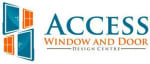 Access Window & Door Design Centre
