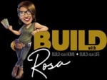 Build with Rosa
