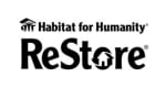 Habitat for Humanity ReStore