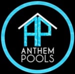 Anthem Pools