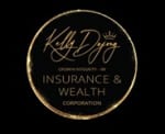 Kelly Dejong Financial Services