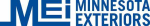 Minnesota Exteriors, Inc.
