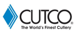 Cutco Cutlery