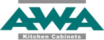AWA INC.