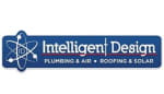 Intelligent Design Air Conditioning