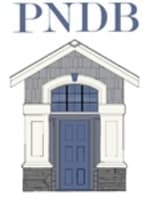Pacific NW Design & Build Inc.