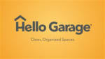 Hello Garage