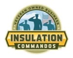 Insulation Commandos of Raleigh-Durham