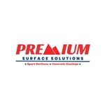 Premium Surface Solutions