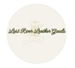 Lost River Leather Goods