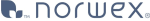 Norwex Enviro Products