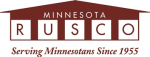 Minnesota Rusco