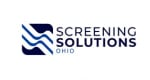 Phantom Screens - Screening Solutions