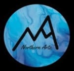Northern Artz Studio
