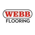 Webb Flooring