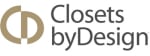 Closets By Design of Raleigh/Durham