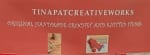 Tinapatcreativeworks