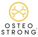 OsteoStrong®