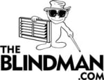 The Blindman