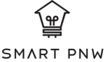 Smart PNW