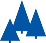 Linwood Homes