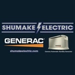 Shumake Electric