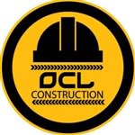 OCL Construction