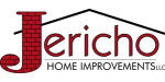 Jericho Home Improvements