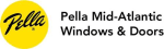 Pella Windows & Doors, Pella Mid-Atlantic, Inc.